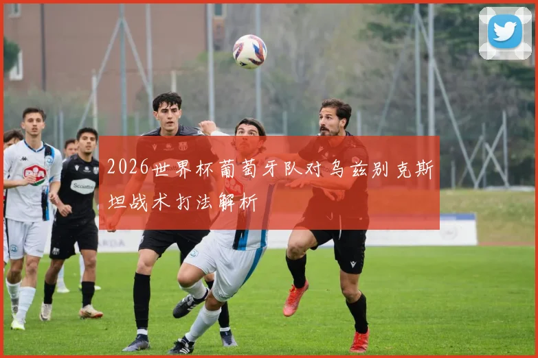 2026世界杯葡萄牙队对乌兹别克斯坦战术打法解析