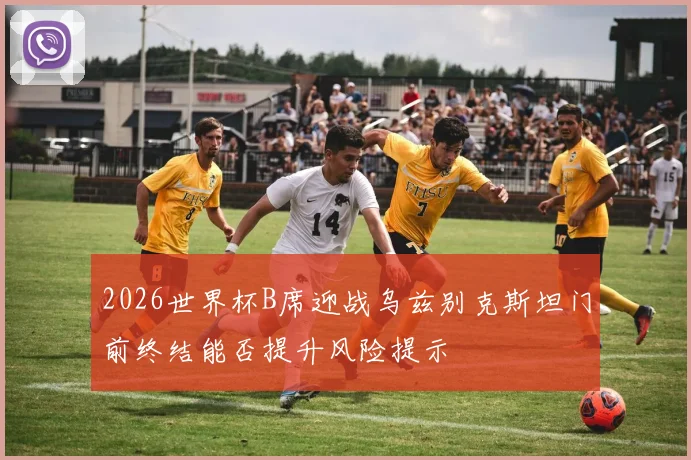 2026世界杯B席迎战乌兹别克斯坦门前终结能否提升风险提示