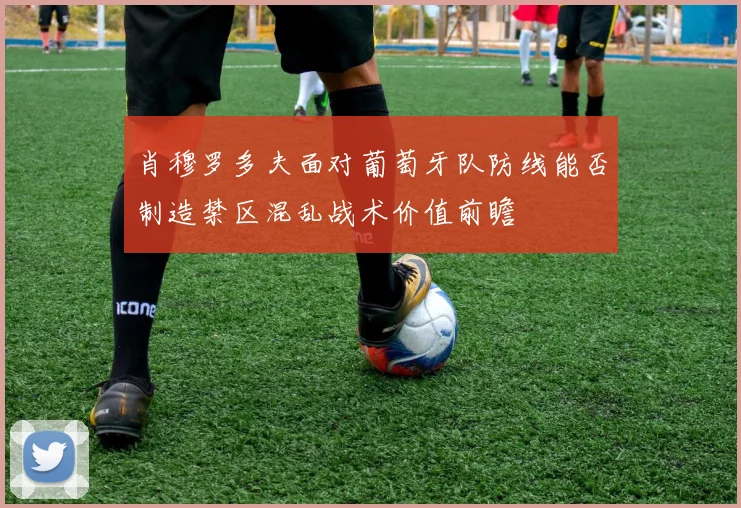 肖穆罗多夫面对葡萄牙队防线能否制造禁区混乱战术价值前瞻